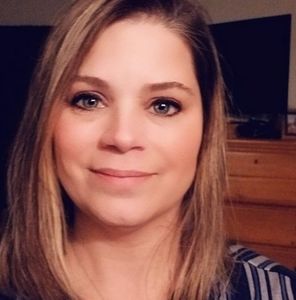 Meet your Posher, Mechelle